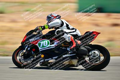 media/May-16-2025-2WTD (Fri) [[87c82739e1]]/A Group/Session 3 (Turn 4)/